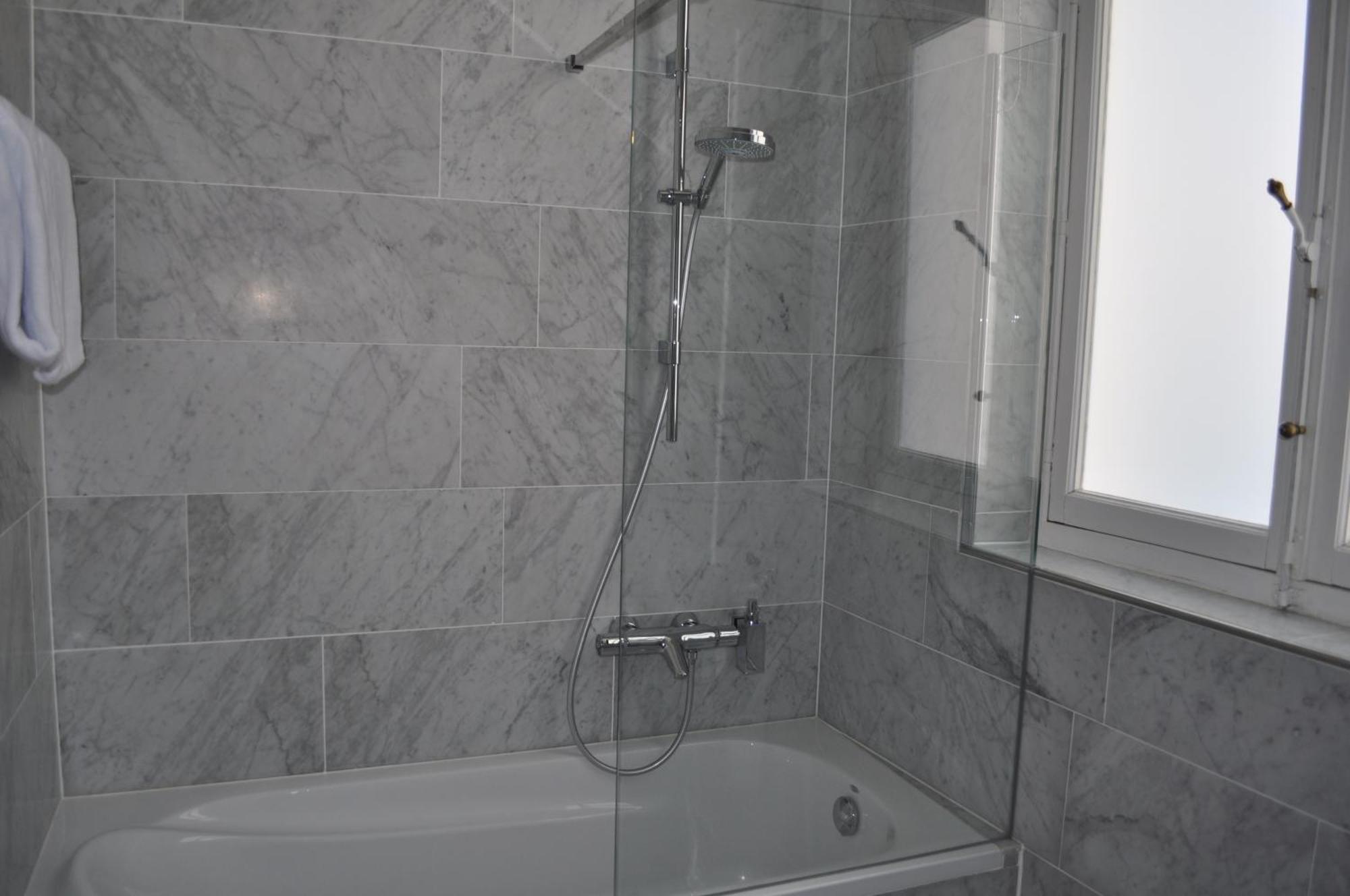 Boutique Hotel Sint Jacob Maastricht Zimmer foto